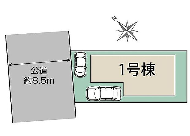 〜サンケイ商事にお任せください〜当社は地元密着型 お客様のご要望・期待にお応えします。