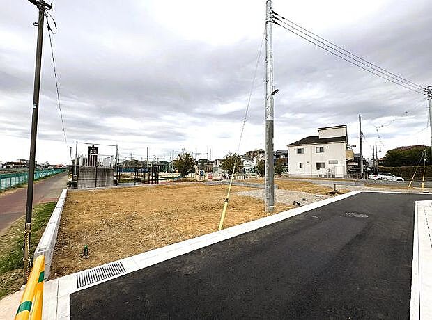 〜サンケイ商事にお任せください〜当社は地元密着型　お客様のご要望・期待にお応えします。