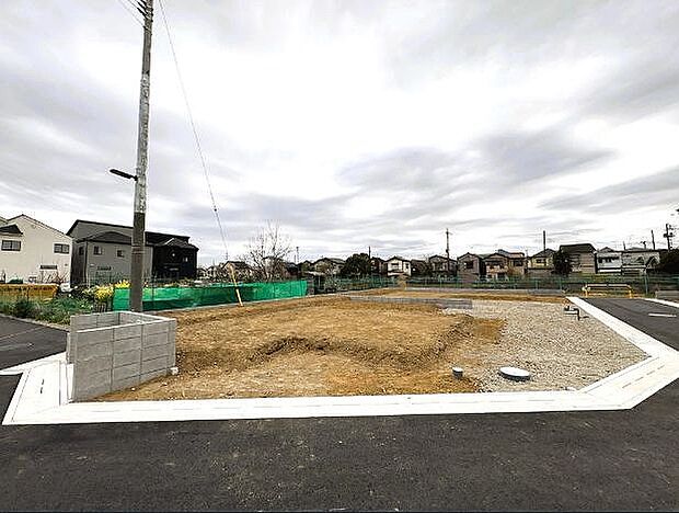 〜サンケイ商事にお任せください〜当社は地元密着型　お客様のご要望・期待にお応えします。