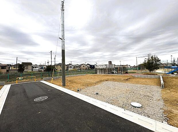 〜サンケイ商事にお任せください〜当社は地元密着型　お客様のご要望・期待にお応えします。