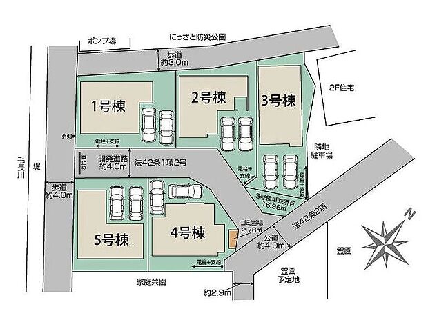 〜サンケイ商事にお任せください〜当社は地元密着型　お客様のご要望・期待にお応えします。