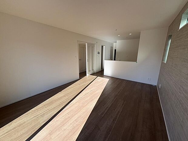 〜サンケイ商事にお任せください〜当社は地元密着型 お客様のご要望・期待にお応えします。