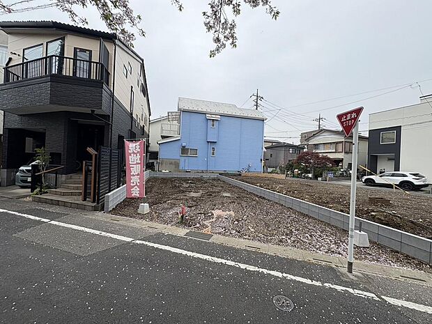 〜サンケイ商事にお任せください〜当社は地元密着型 お客様のご要望・期待にお応えします。
