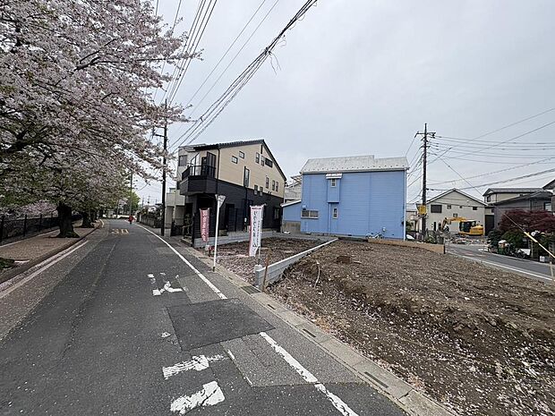 〜サンケイ商事にお任せください〜当社は地元密着型 お客様のご要望・期待にお応えします。