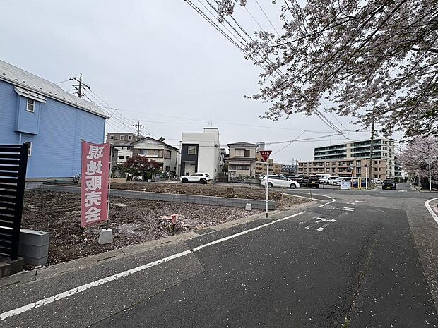 〜サンケイ商事にお任せください〜当社は地元密着型 お客様のご要望・期待にお応えします。