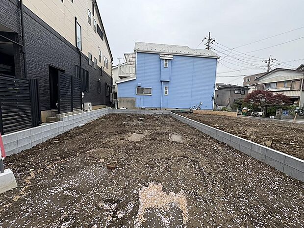 〜サンケイ商事にお任せください〜当社は地元密着型 お客様のご要望・期待にお応えします。
