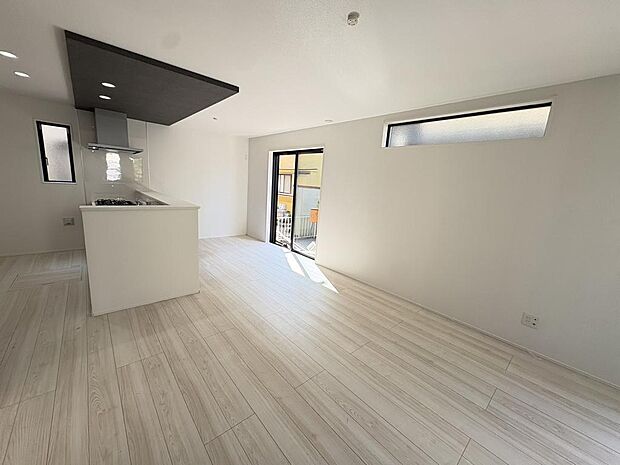 〜サンケイ商事にお任せください〜当社は地元密着型　お客様のご要望・期待にお応えします。