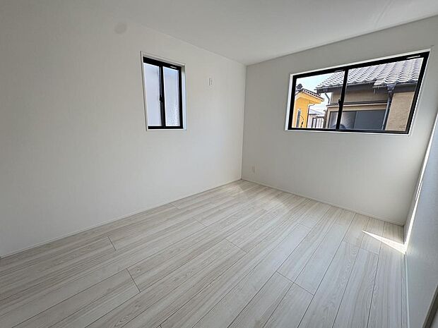 〜サンケイ商事にお任せください〜当社は地元密着型　お客様のご要望・期待にお応えします。