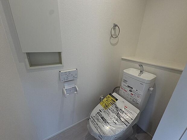 〜サンケイ商事にお任せください〜当社は地元密着型　お客様のご要望・期待にお応えします。