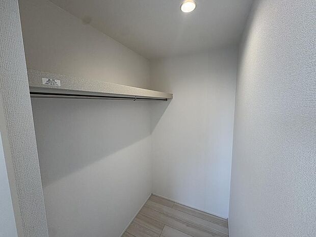 〜サンケイ商事にお任せください〜当社は地元密着型　お客様のご要望・期待にお応えします。