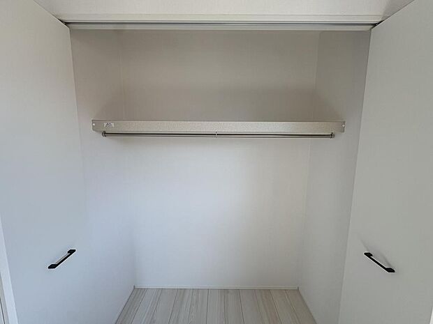 〜サンケイ商事にお任せください〜当社は地元密着型　お客様のご要望・期待にお応えします。