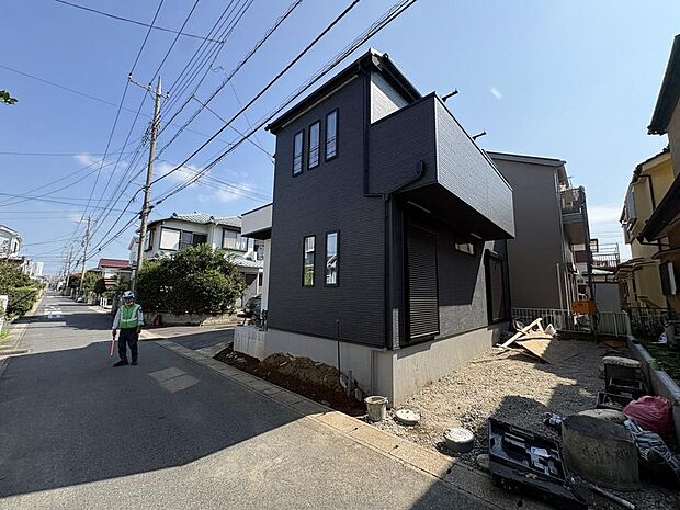 〜サンケイ商事にお任せください〜当社は地元密着型　お客様のご要望・期待にお応えします。