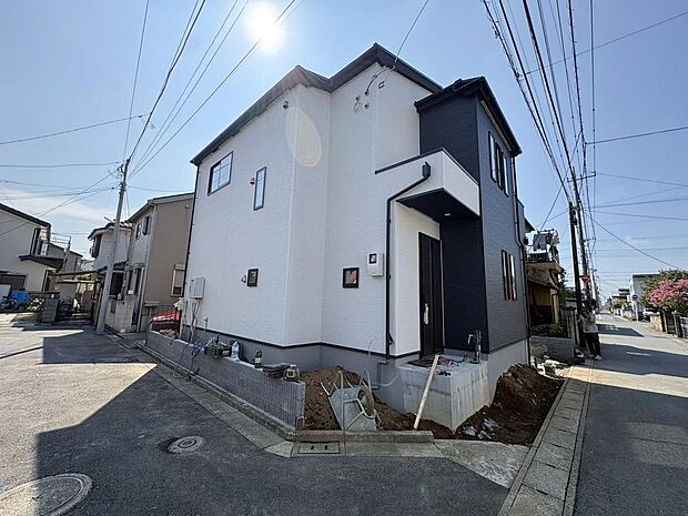 〜サンケイ商事にお任せください〜当社は地元密着型　お客様のご要望・期待にお応えします。