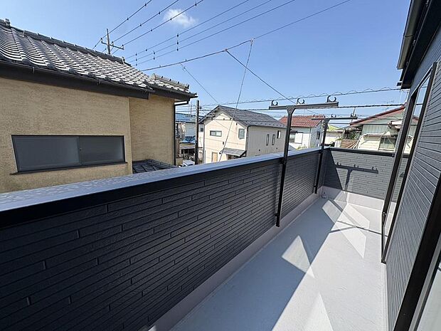 〜サンケイ商事にお任せください〜当社は地元密着型　お客様のご要望・期待にお応えします。