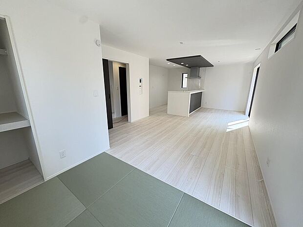 〜サンケイ商事にお任せください〜当社は地元密着型　お客様のご要望・期待にお応えします。