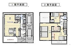 埼玉県三郷市高州２丁目83-17