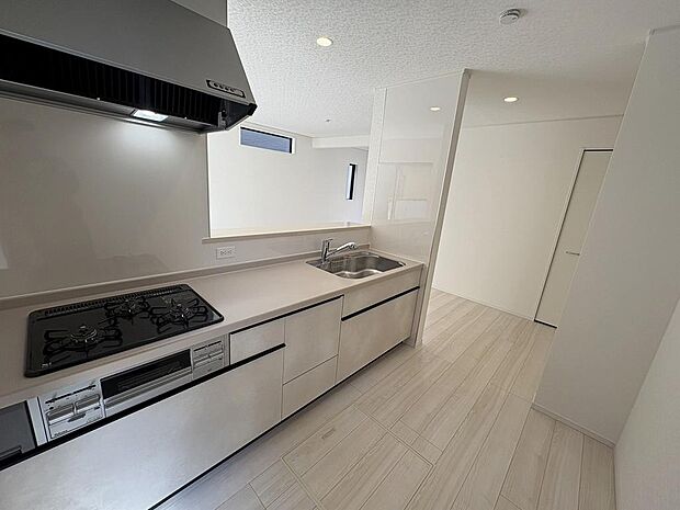 〜サンケイ商事にお任せください〜当社は地元密着型 お客様のご要望・期待にお応えします。