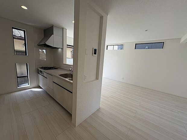 〜サンケイ商事にお任せください〜当社は地元密着型 お客様のご要望・期待にお応えします。