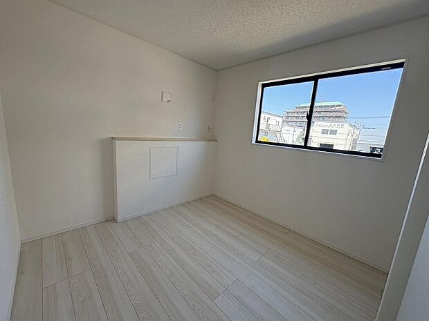 〜サンケイ商事にお任せください〜当社は地元密着型 お客様のご要望・期待にお応えします。