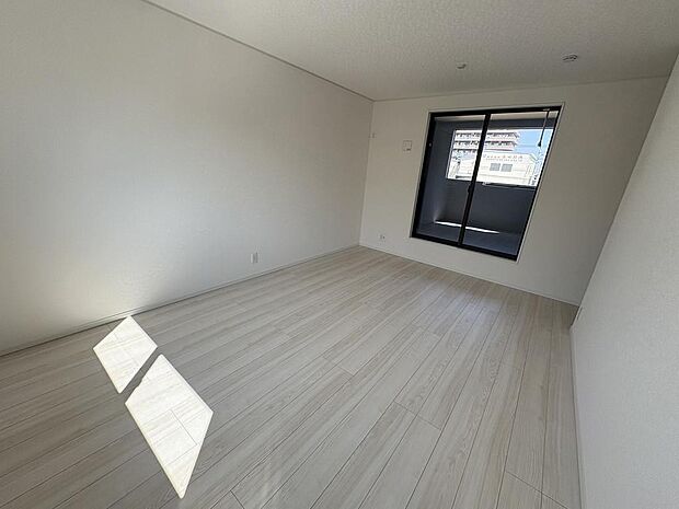 〜サンケイ商事にお任せください〜当社は地元密着型 お客様のご要望・期待にお応えします。