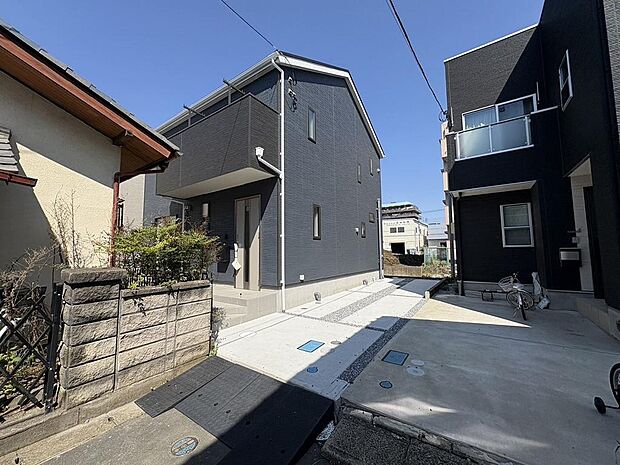 〜サンケイ商事にお任せください〜当社は地元密着型 お客様のご要望・期待にお応えします。