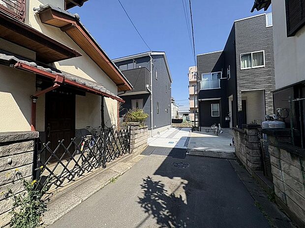 〜サンケイ商事にお任せください〜当社は地元密着型 お客様のご要望・期待にお応えします。