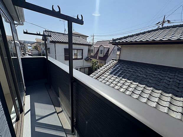 〜サンケイ商事にお任せください〜当社は地元密着型 お客様のご要望・期待にお応えします。