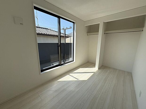 〜サンケイ商事にお任せください〜当社は地元密着型 お客様のご要望・期待にお応えします。