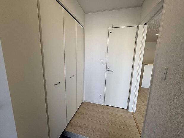 〜サンケイ商事にお任せください〜当社は地元密着型　お客様のご要望・期待にお応えします。