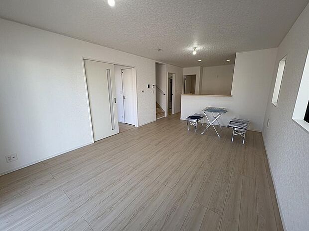 〜サンケイ商事にお任せください〜当社は地元密着型　お客様のご要望・期待にお応えします。