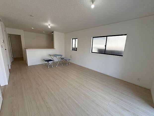 〜サンケイ商事にお任せください〜当社は地元密着型　お客様のご要望・期待にお応えします。