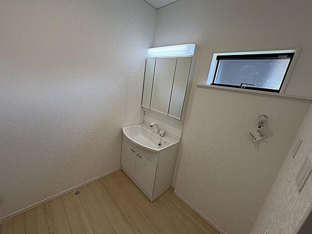 〜サンケイ商事にお任せください〜当社は地元密着型　お客様のご要望・期待にお応えします。