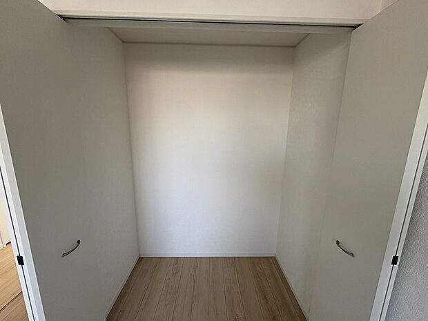 〜サンケイ商事にお任せください〜当社は地元密着型　お客様のご要望・期待にお応えします。