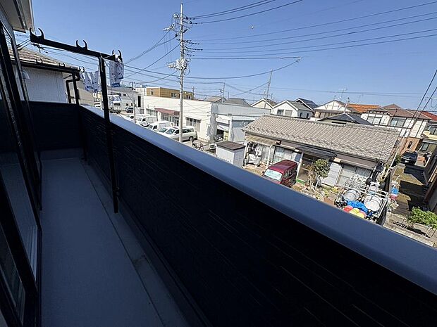 〜サンケイ商事にお任せください〜当社は地元密着型　お客様のご要望・期待にお応えします。