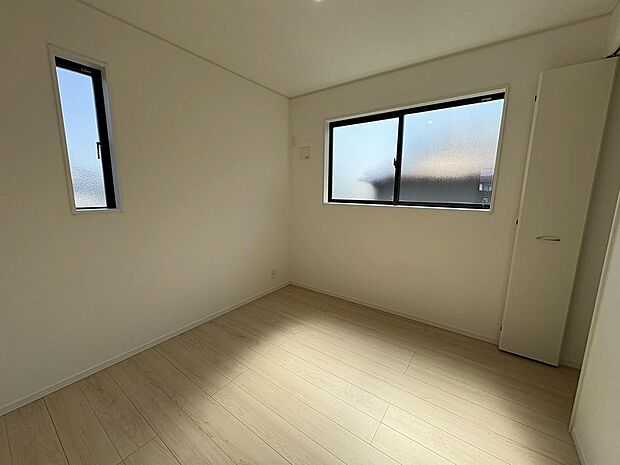 〜サンケイ商事にお任せください〜当社は地元密着型　お客様のご要望・期待にお応えします。