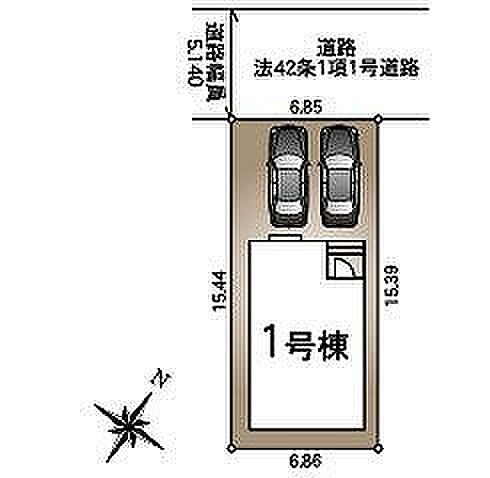 〜サンケイ商事にお任せください〜当社は地元密着型　お客様のご要望・期待にお応えします。