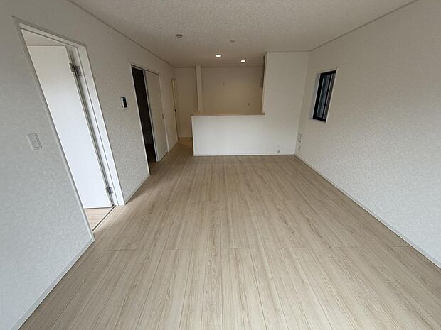 〜サンケイ商事にお任せください〜当社は地元密着型　お客様のご要望・期待にお応えします。