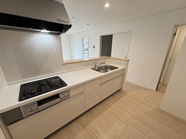 〜サンケイ商事にお任せください〜当社は地元密着型　お客様のご要望・期待にお応えします。