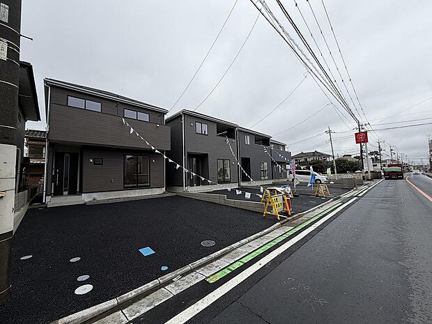 〜サンケイ商事にお任せください〜当社は地元密着型　お客様のご要望・期待にお応えします。