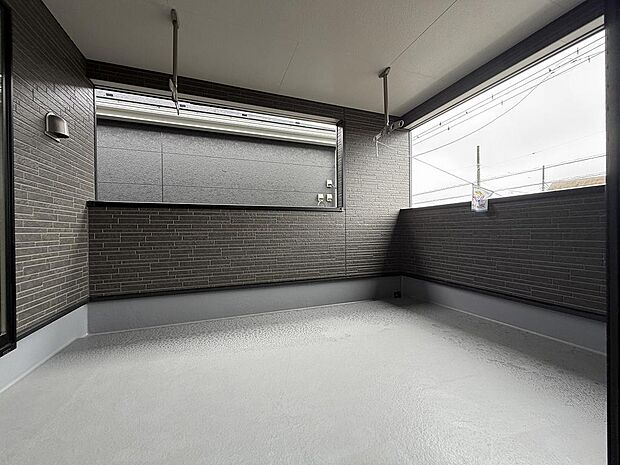 〜サンケイ商事にお任せください〜当社は地元密着型　お客様のご要望・期待にお応えします。