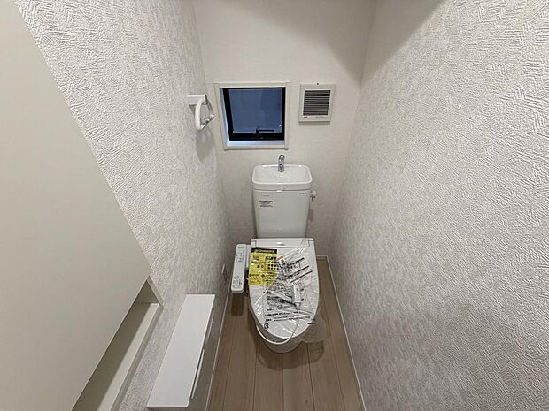 〜サンケイ商事にお任せください〜当社は地元密着型 お客様のご要望・期待にお応えします。