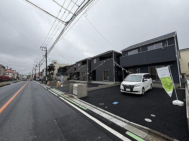 〜サンケイ商事にお任せください〜当社は地元密着型 お客様のご要望・期待にお応えします。