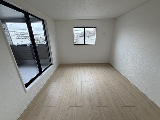 〜サンケイ商事にお任せください〜当社は地元密着型 お客様のご要望・期待にお応えします。