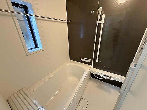 〜サンケイ商事にお任せください〜当社は地元密着型　お客様のご要望・期待にお応えします。