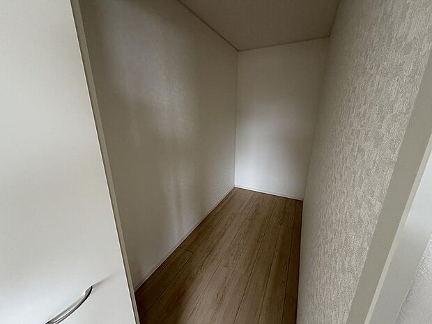 〜サンケイ商事にお任せください〜当社は地元密着型　お客様のご要望・期待にお応えします。