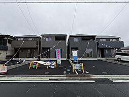 埼玉県三郷市早稲田６丁目13-2