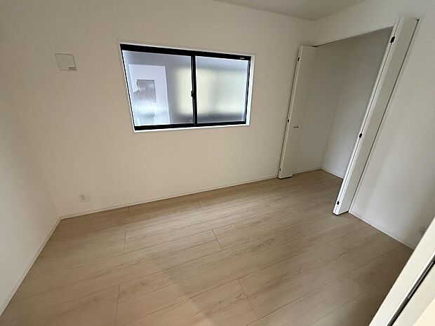 〜サンケイ商事にお任せください〜当社は地元密着型　お客様のご要望・期待にお応えします。