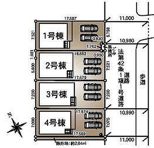 〜サンケイ商事にお任せください〜当社は地元密着型　お客様のご要望・期待にお応えします。