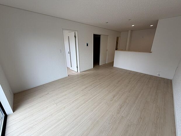 〜サンケイ商事にお任せください〜当社は地元密着型 お客様のご要望・期待にお応えします。