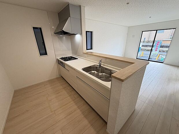 〜サンケイ商事にお任せください〜当社は地元密着型 お客様のご要望・期待にお応えします。